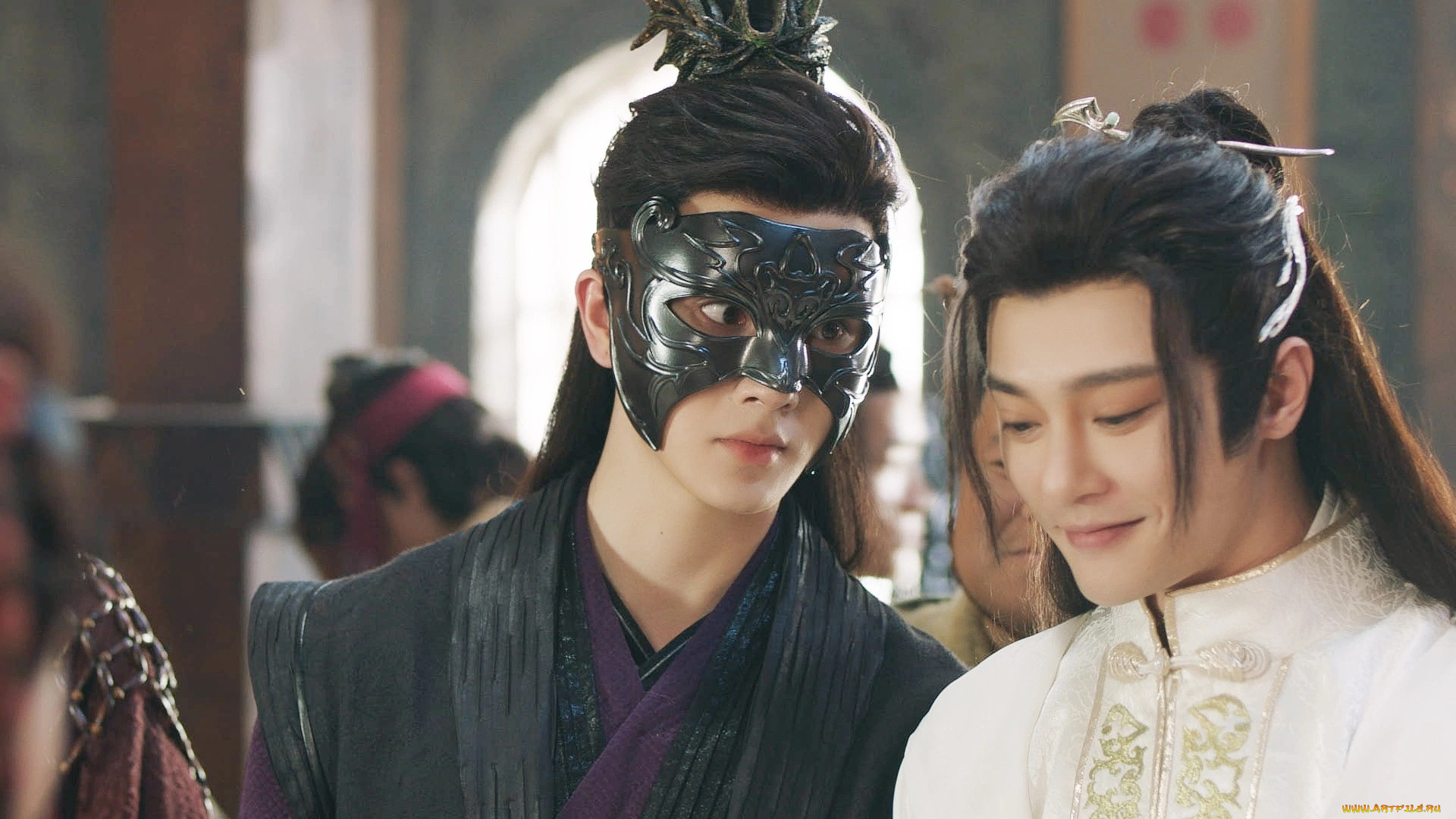 , is xianzun whitewashed today, , , , , , , , , , is, xianzun, whitewashed, today